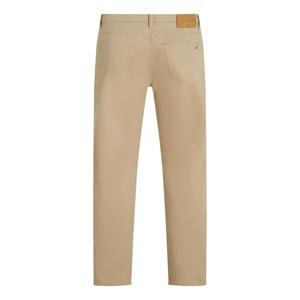 Tommy Hilfiger Denton 5 Pocket Trousers
